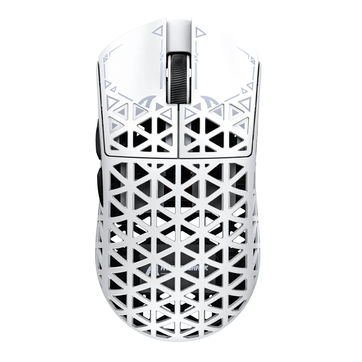 157893921-3